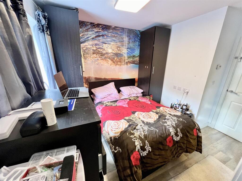 Additional image 7 of Archer Drive, Cheswick Green, Solihull