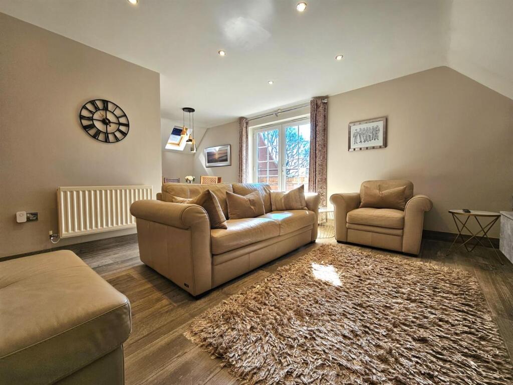 Additional image 8 of Foxley Drive, Catherine-De-Barnes, Solihull