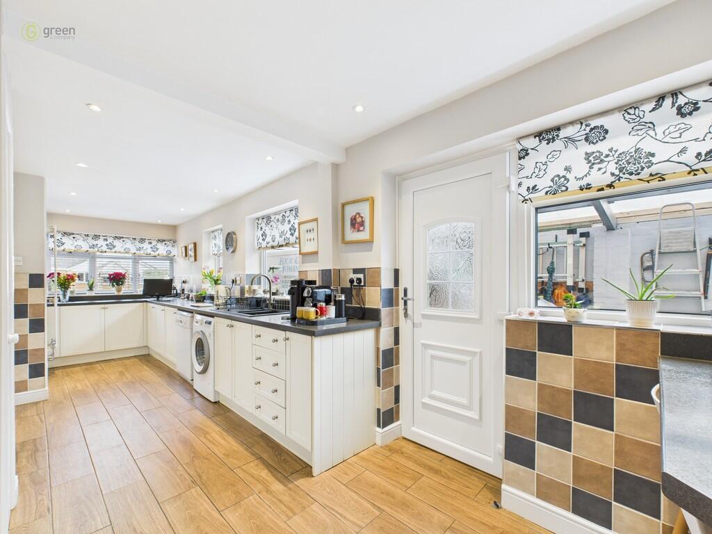 Additional image 5 of Heath Croft Road, Four Oaks