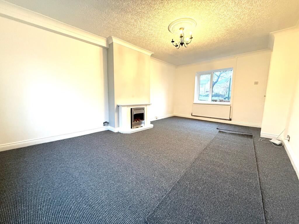 Additional image 12 of Leigh Road, Sutton Coldfield