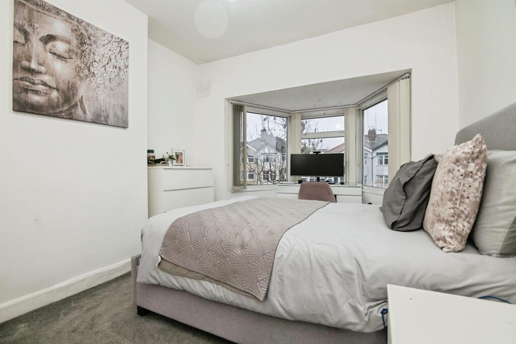 Additional image 12 of Stanley Road, Oldbury