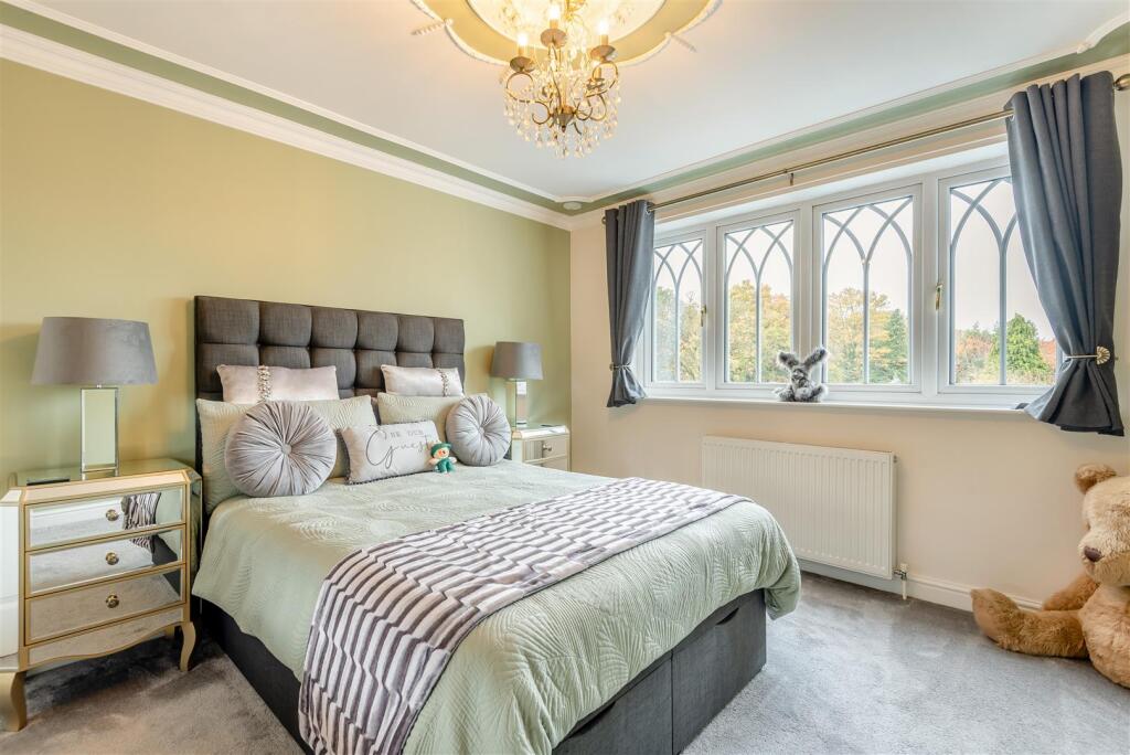 Additional image 11 of Ridgewood Drive, Sutton Coldfield