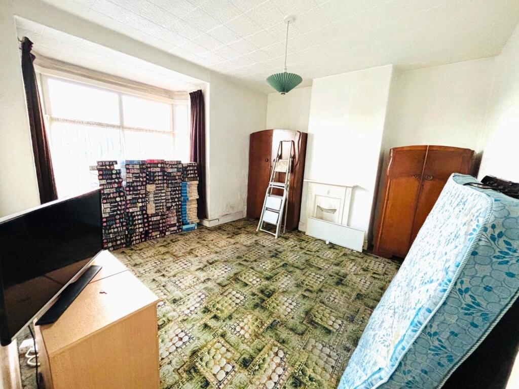 Additional image 7 of Monmouth Road, SMETHWICK, West Midlands, B67