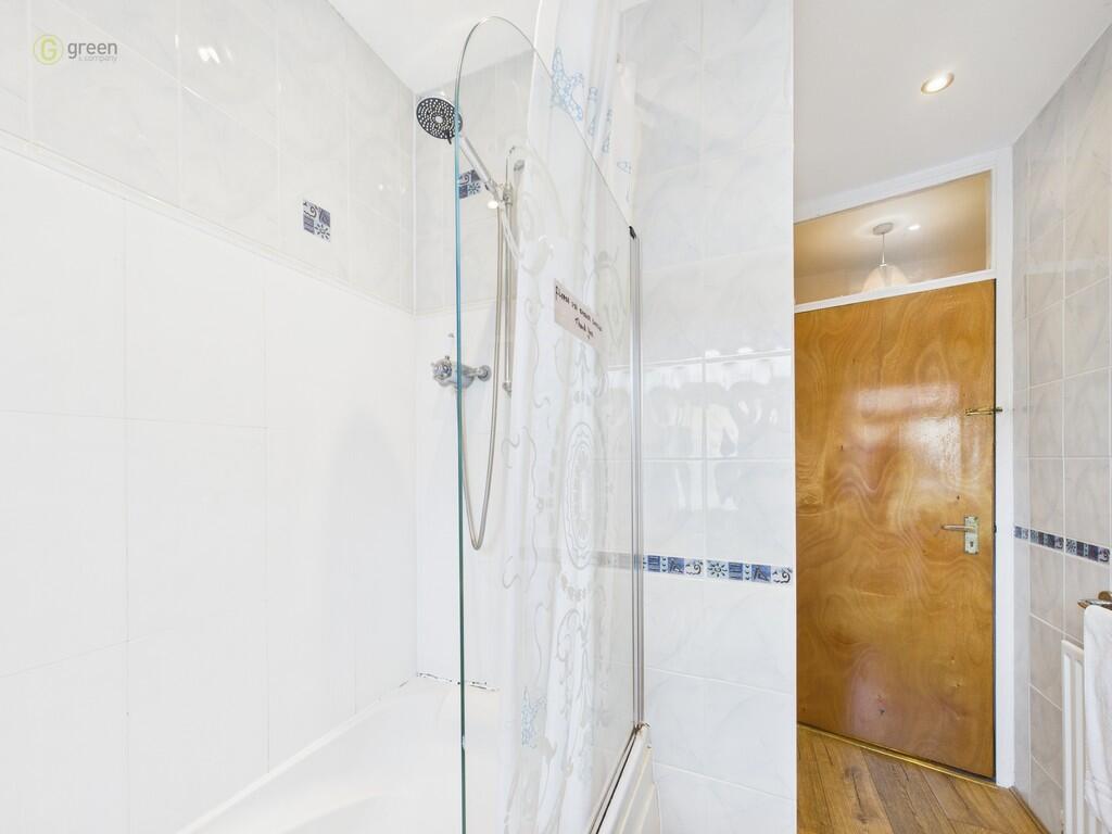 Additional image 24 of Chester Road, Sutton Coldfield