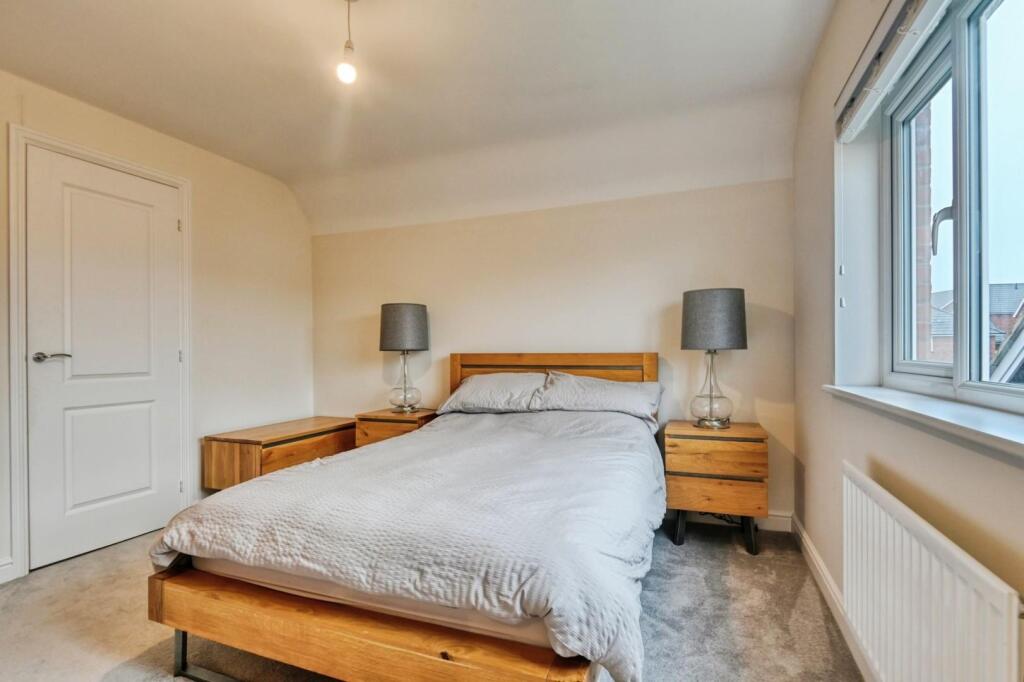 Additional image 17 of Ellastone Way, Amington, Tamworth