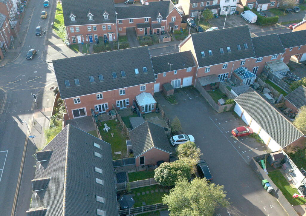 Additional image 23 of Powke Lane, Rowley Regis, B65 0AA