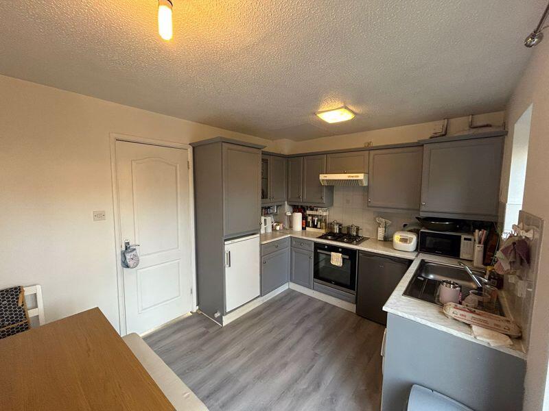 Additional image 5 of Ashwell Drive, Solihull