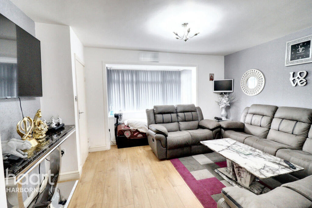 Additional image 23 of Shakespeare Road, Smethwick