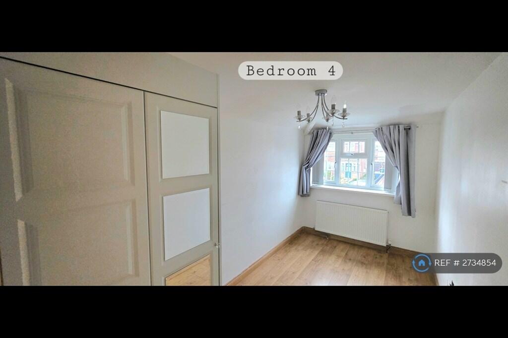 Additional image 8 of Buckingham Road, Rowley Regis, B65