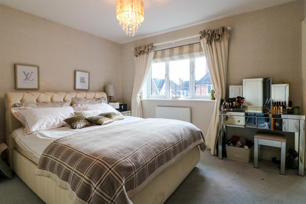 Additional image 14 of Beech Hill Close, Sutton Coldfield