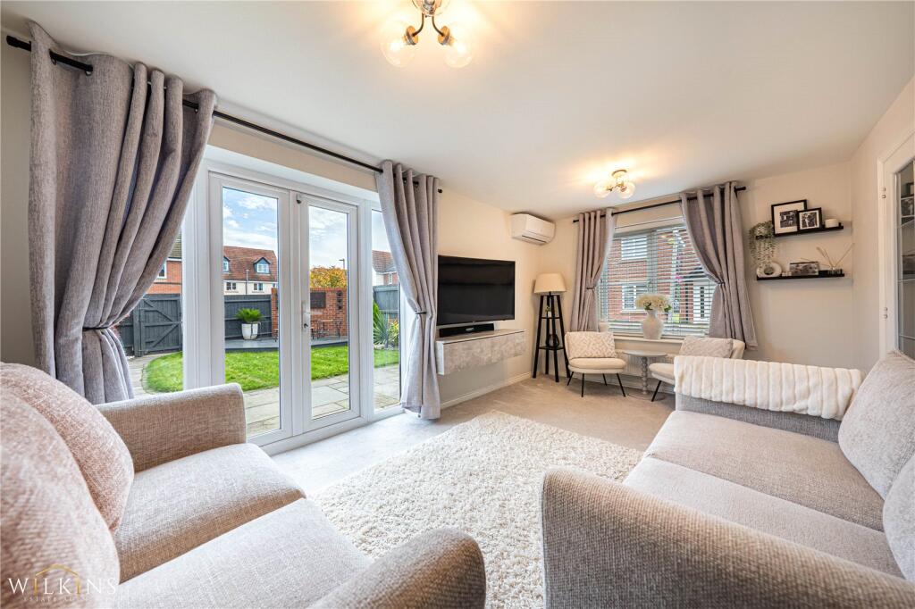 Additional image 31 of Carter Close, Tamworth, B79