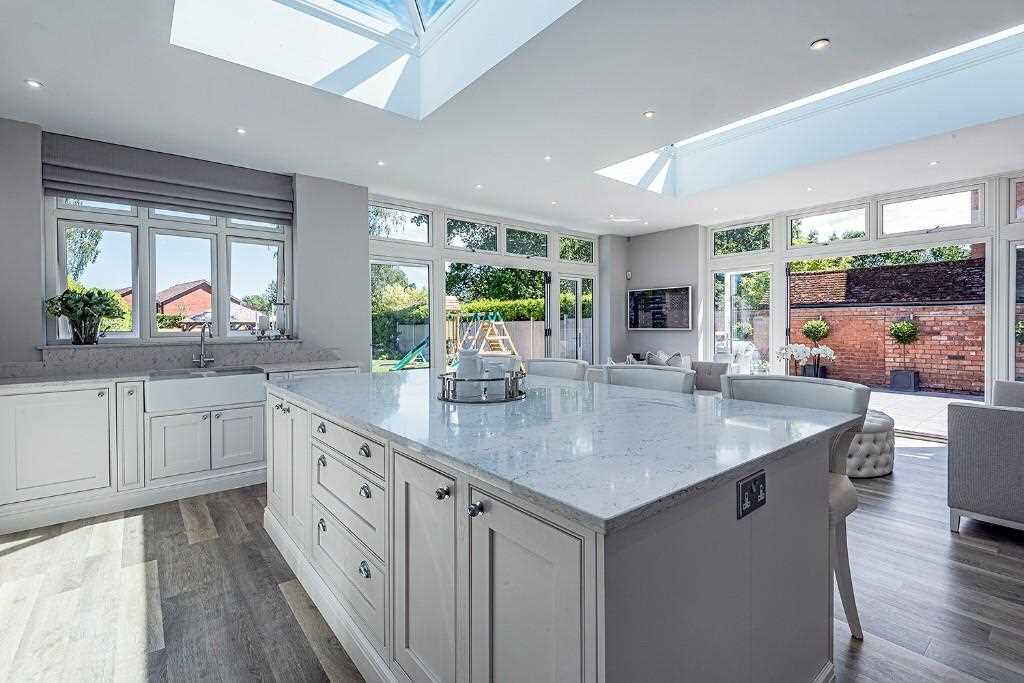 Additional image 9 of Alderbrook Road, Solihull, Solihull