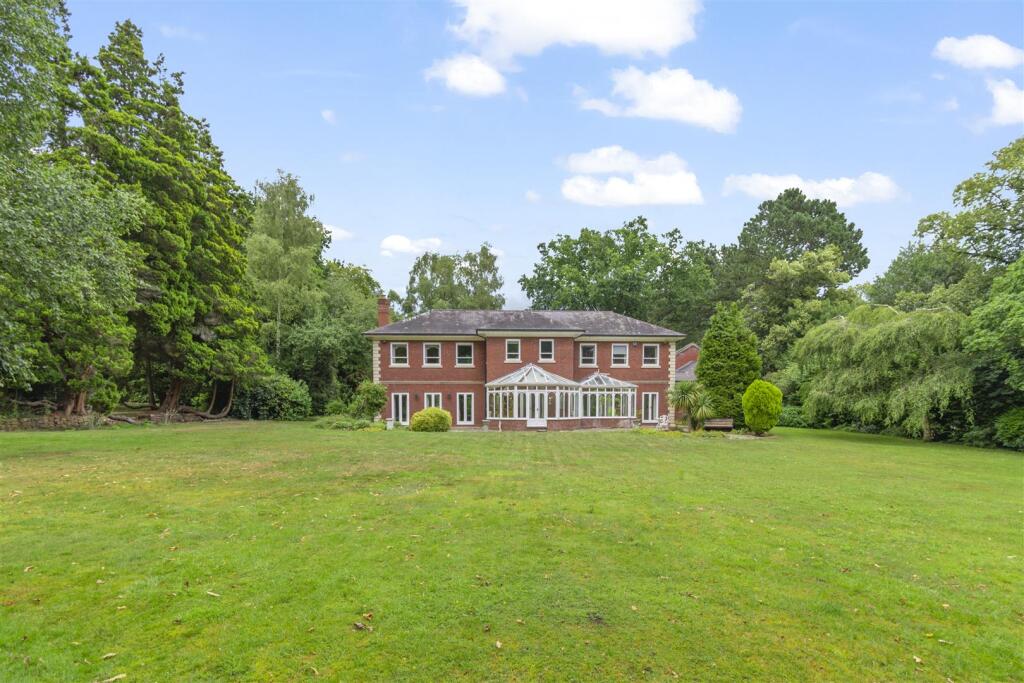 Additional image 38 of Hartopp Road, Sutton Coldfield