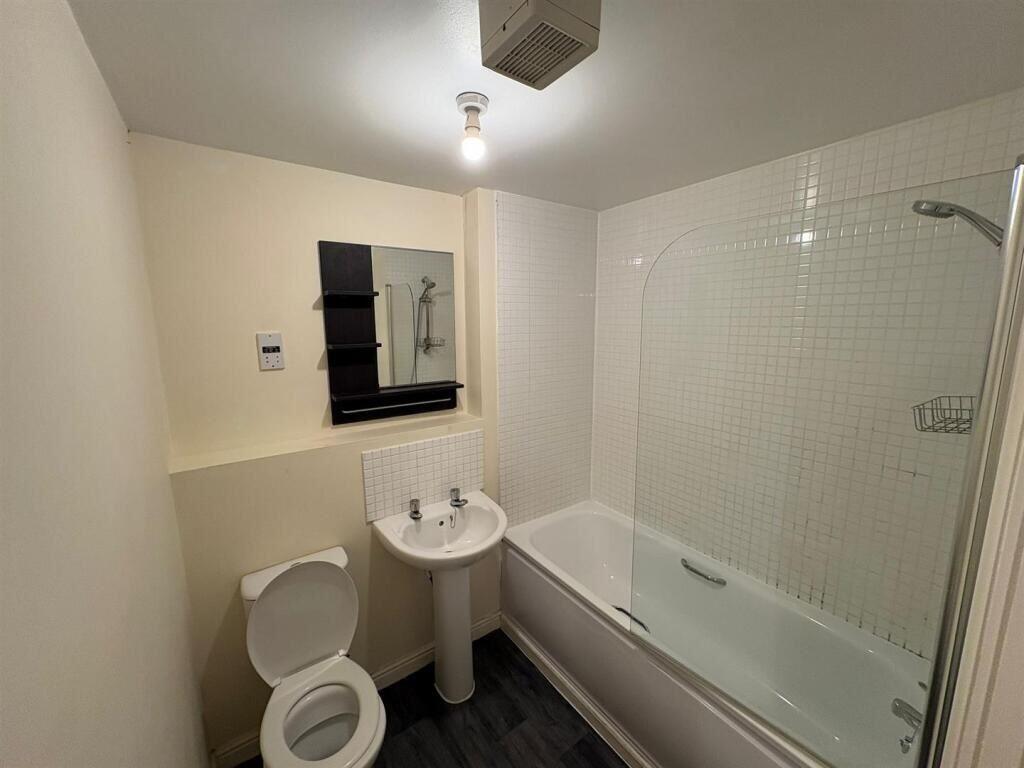 Additional image 8 of 38 Ashwood Close, Oldbury, West Midlands, B69 4SD