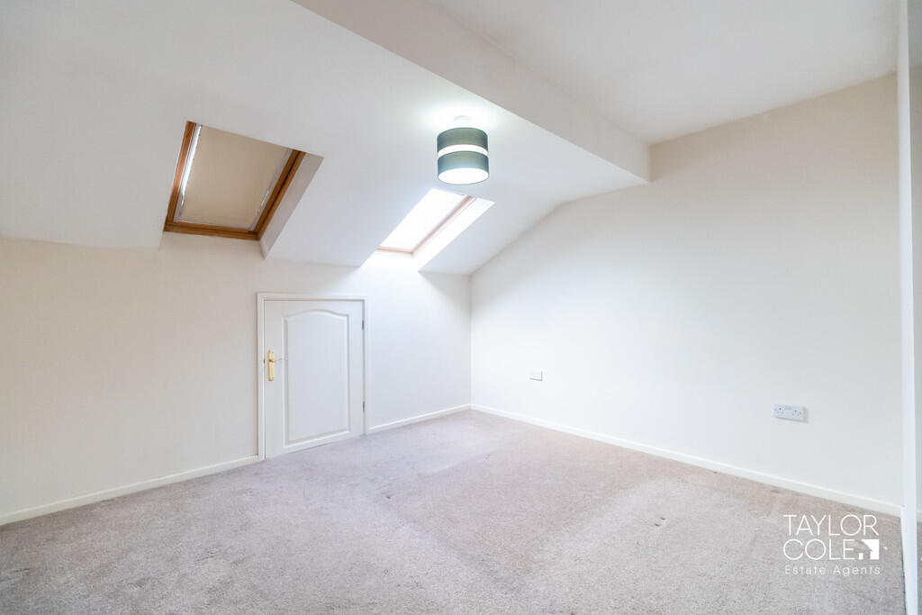 Additional image 8 of Moorgate, Tamworth