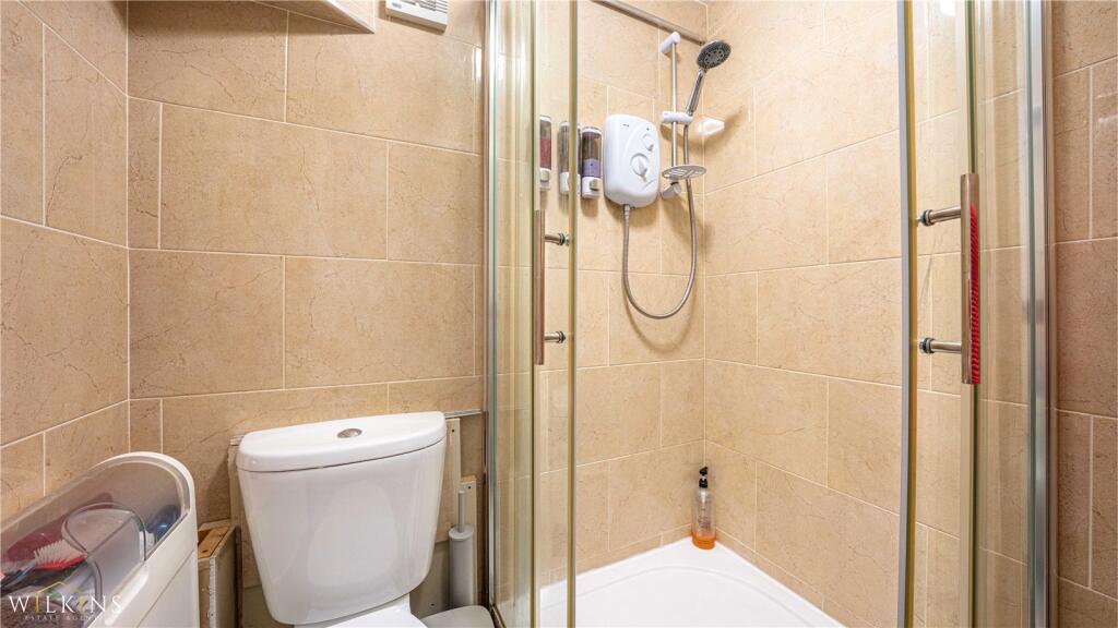 Additional image 14 of Standedge, Wilnecote, Tamworth, Staffordshire, B77