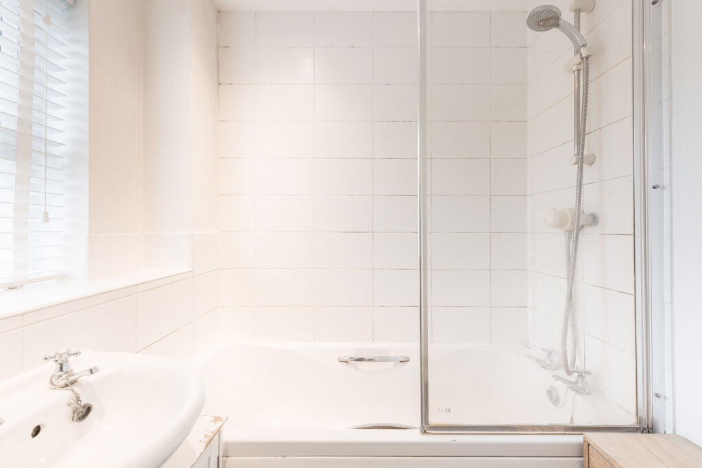 Additional image 21 of Wheatmoor Road, Sutton Coldfield, B75 7JS