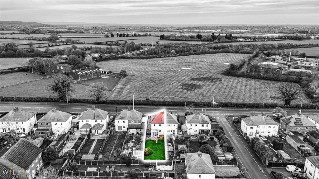 Additional image 25 of Watling Street, Mile Oak, Tamworth, Staffordshire, B78