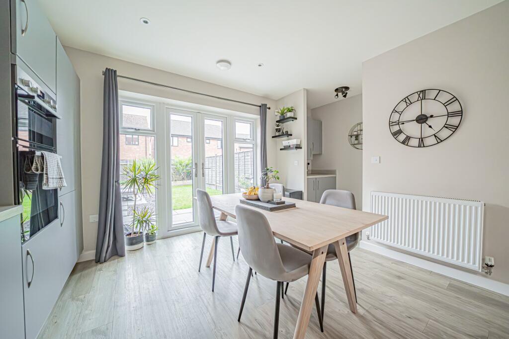 Additional image 6 of James Watt Drive, Shirley, B90