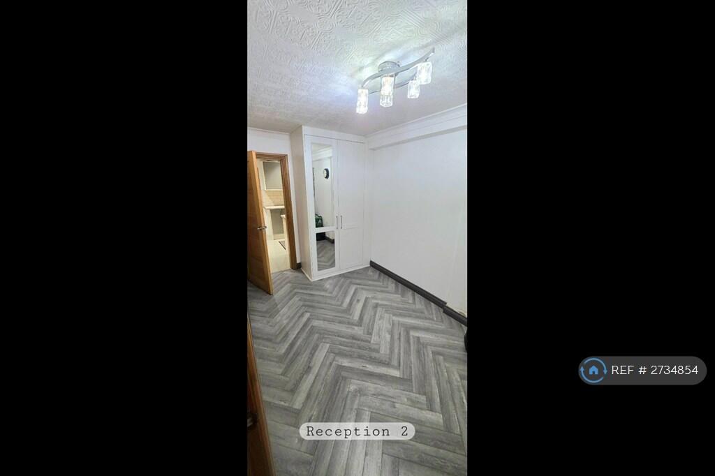 Additional image 7 of Buckingham Road, Rowley Regis, B65