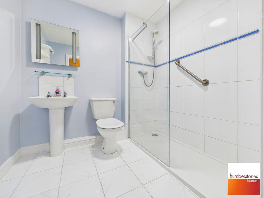 Additional image 4 of Kings Court, Apsley Road, Oldbury