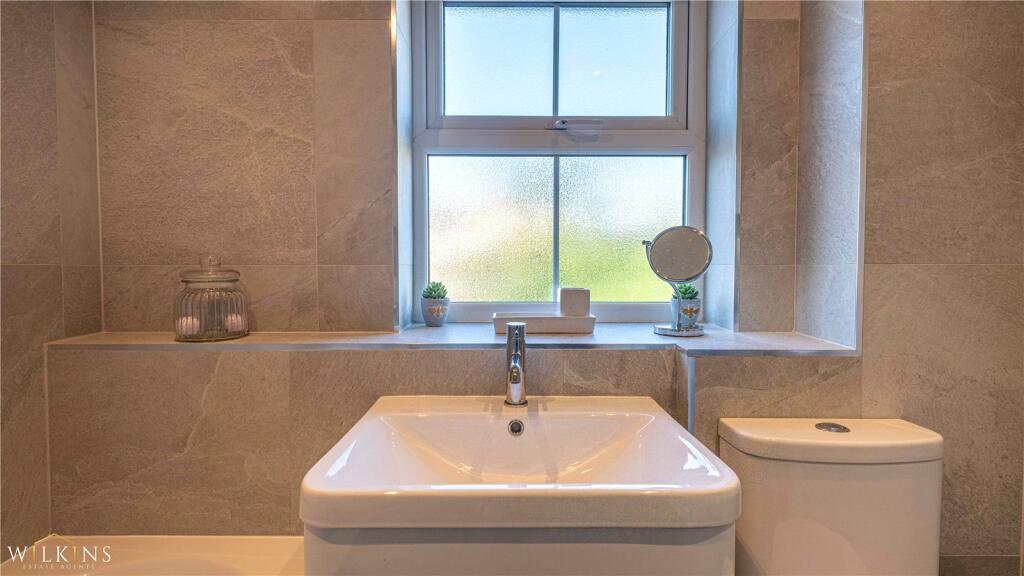 Additional image 26 of Danbury Close, Sutton Coldfield, West Midlands, B76