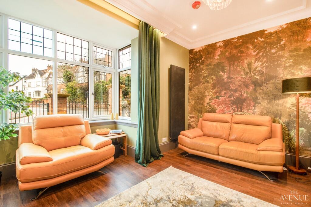 Additional image 18 of Upper Holland Road, Sutton Coldfield, West Midlands, B72