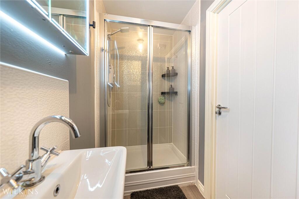 Additional image 13 of Carter Close, Tamworth, B79