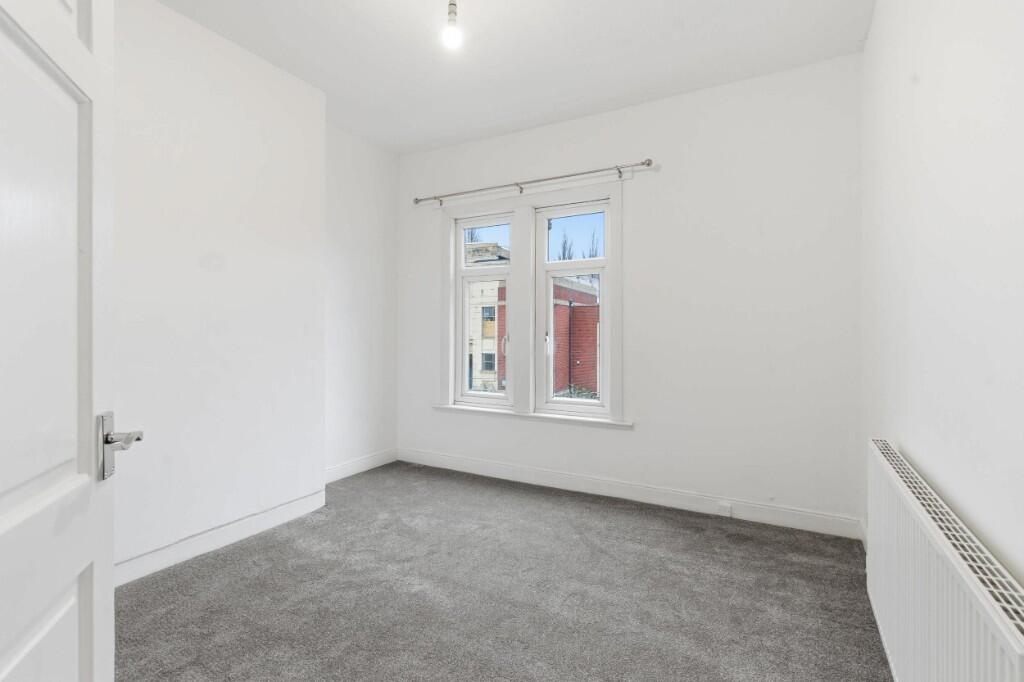 Additional image 16 of Thimblemill Road, Birmingham, B67