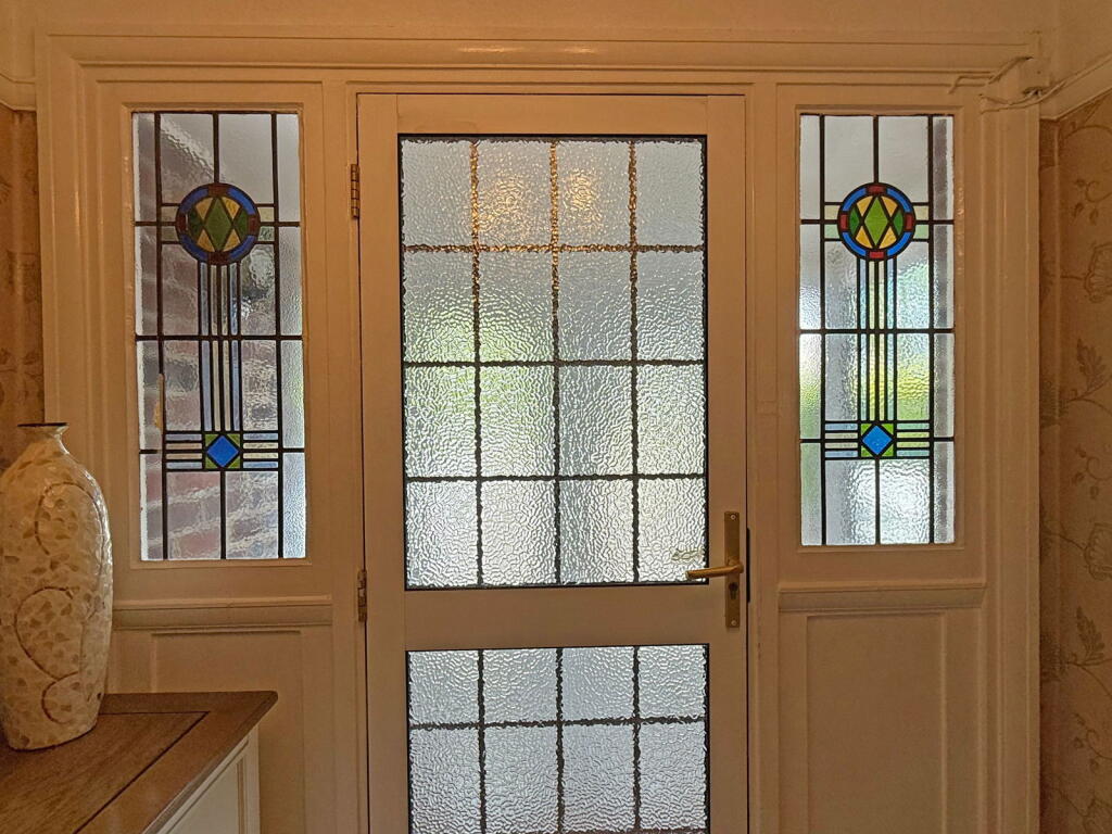 Additional image 16 of Widney Lane, Solihull, B91 3LL