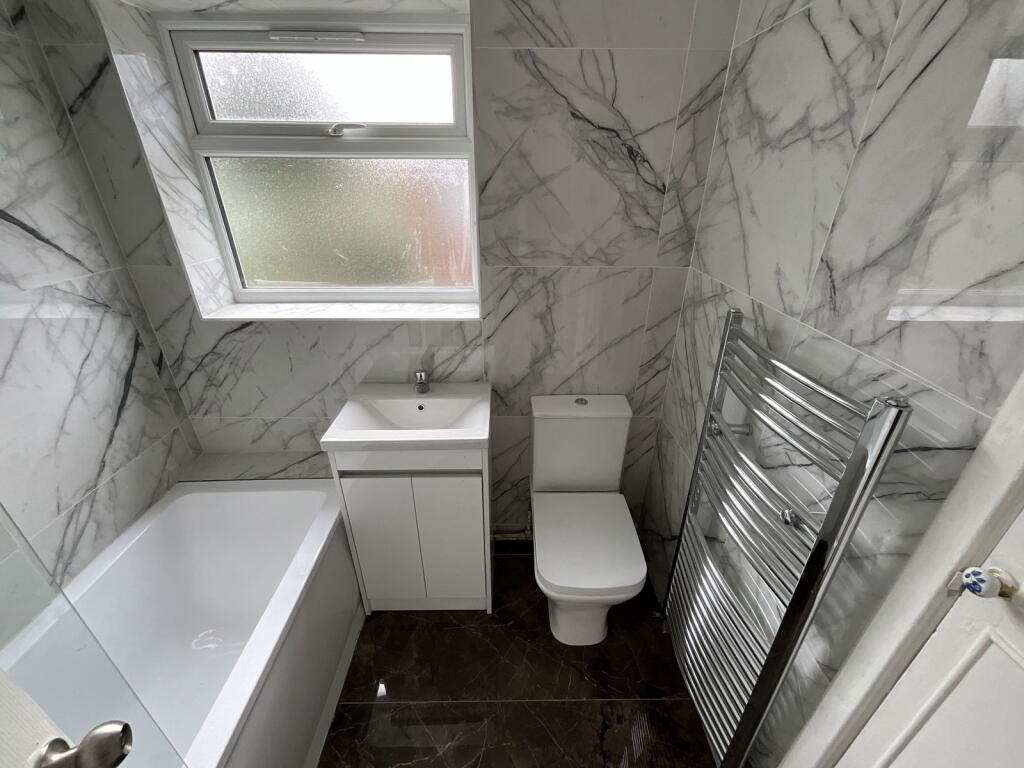 Additional image 11 of ROWLEY REGIS, Brickhouse Road