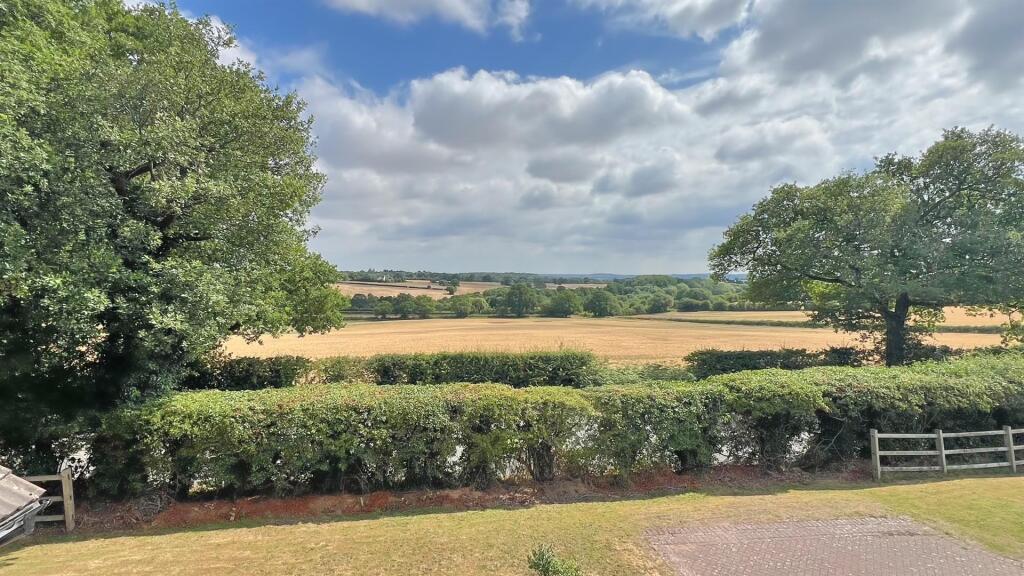 Additional image 35 of The Woodlands, Sutton Coldfield