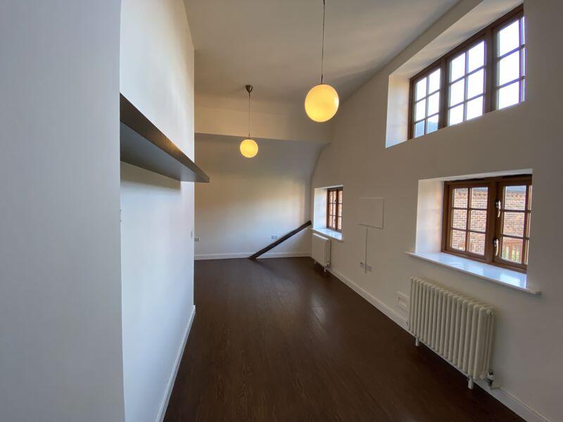 Additional image 22 of The Mill, Granary Place, Kingsbury, Tamworth