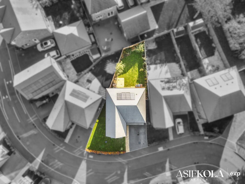 Additional image 15 of Battalion Drive, Sutton Coldfield, B75 7DN