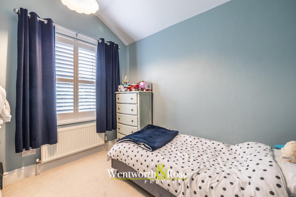 Additional image 10 of Galton Road, Bearwood, Birmingham, B67 5JP