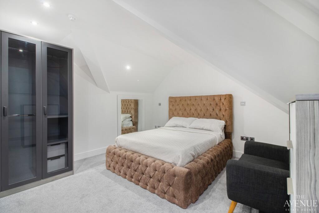 Additional image 25 of Streetsbrook Road, Solihull, B91 1QZ