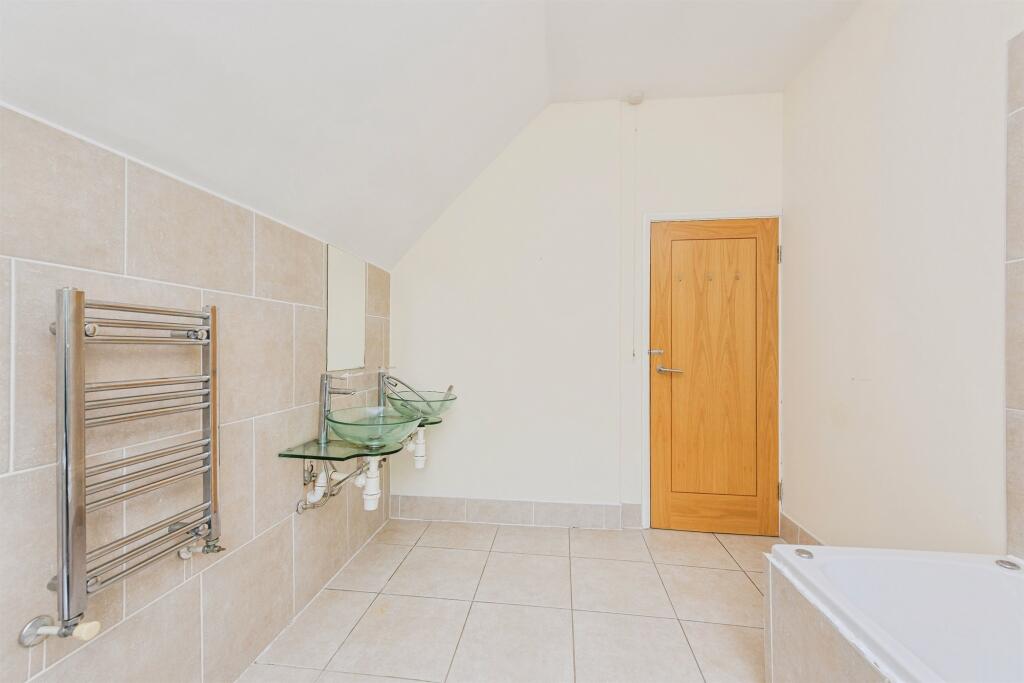 Additional image 13 of Lichfield Road, Sutton Coldfield