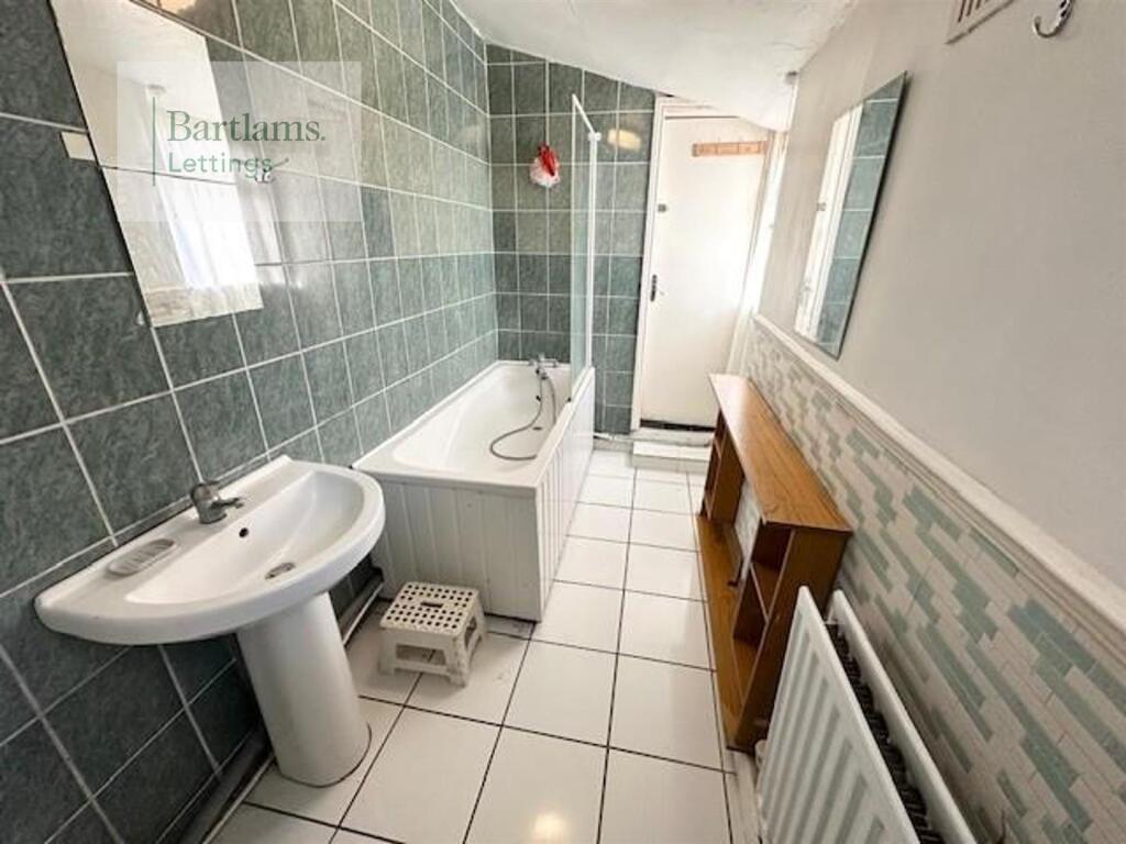 Additional image 10 of Margaret Street, West Bromwich