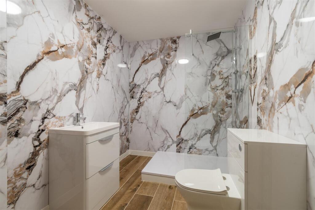 Additional image 25 of Keepers Road, Sutton Coldfield