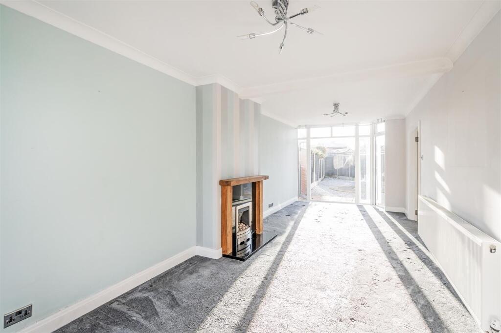 Additional image 5 of Stroud Road, Shirley, Solihull