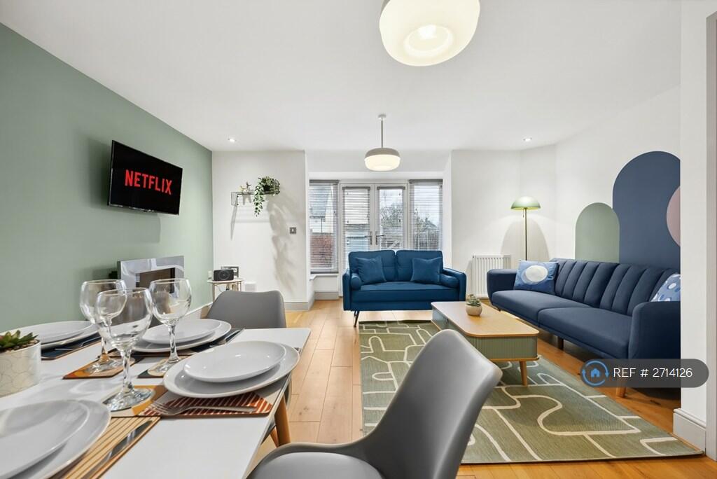 Additional image 4 of Parish Mews, Hampton-In-Arden, Solihull, B92