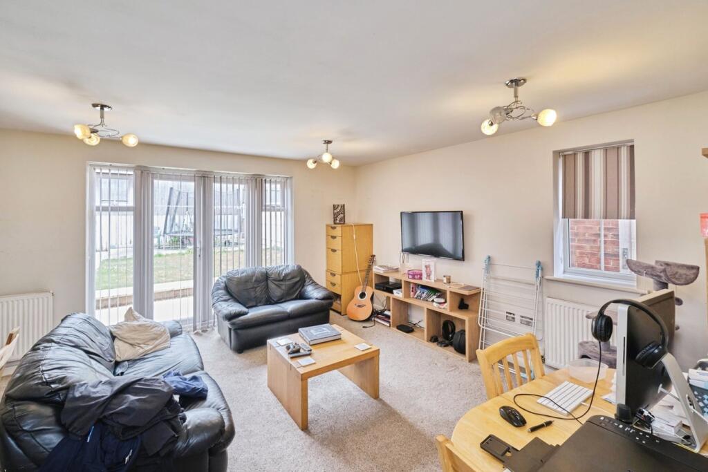 Additional image 2 of Marnham Road, West Bromwich, B71