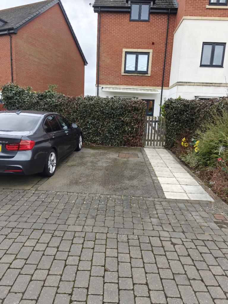 Additional image 29 of Parkgate Mews, Shirley, SOLIHULL