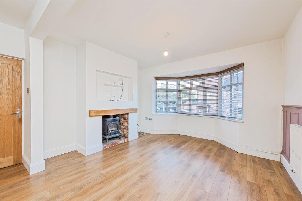 Additional image 9 of Fairfields Hill, Polesworth, Tamworth