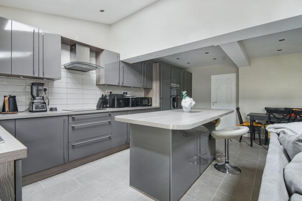 Additional image 12 of Hainfield Drive, Solihull, B91