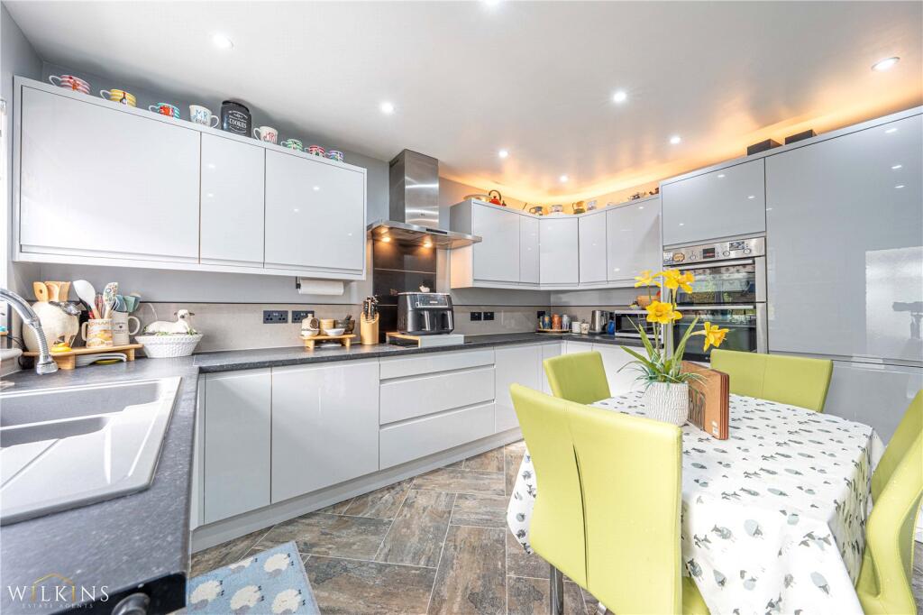 Additional image 41 of Tinkers Green Road, Wilnecote, Tamworth, Staffordshire, B77