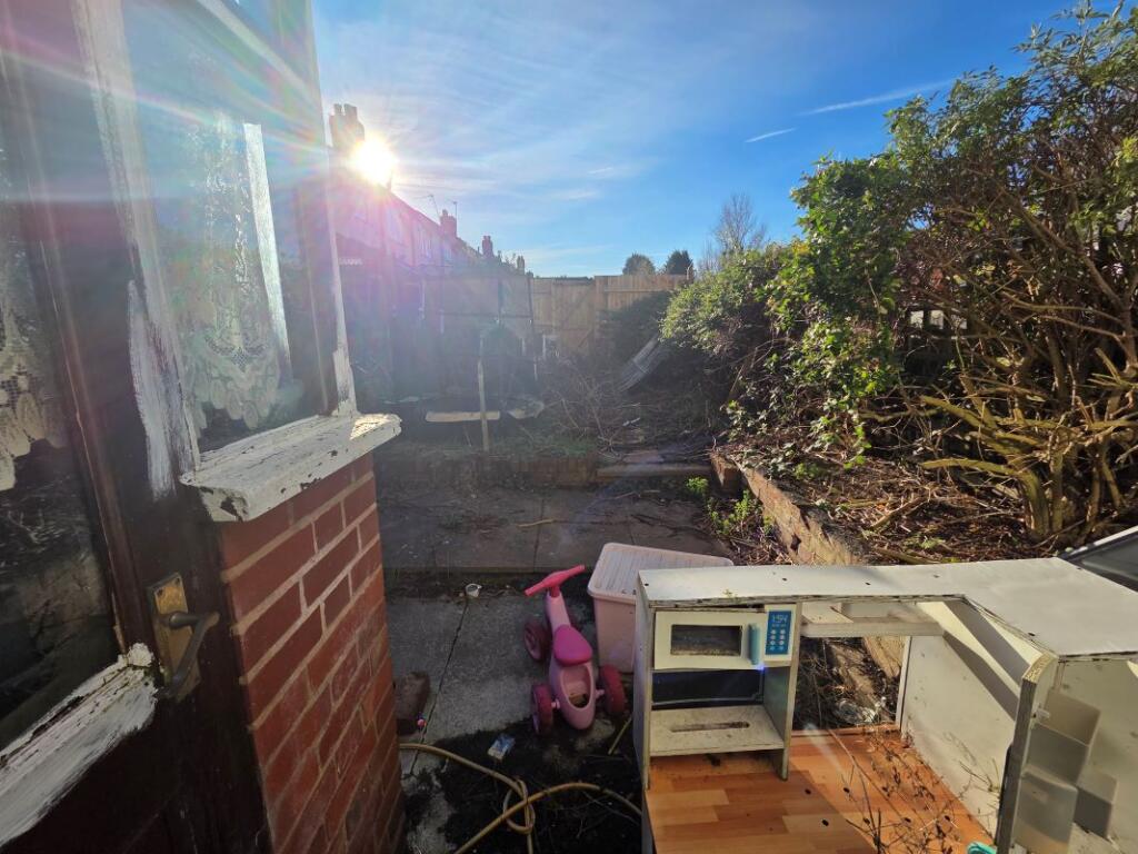 Additional image 17 of 106 Throne Road, Rowley Regis, West Midlands, B65 9LB