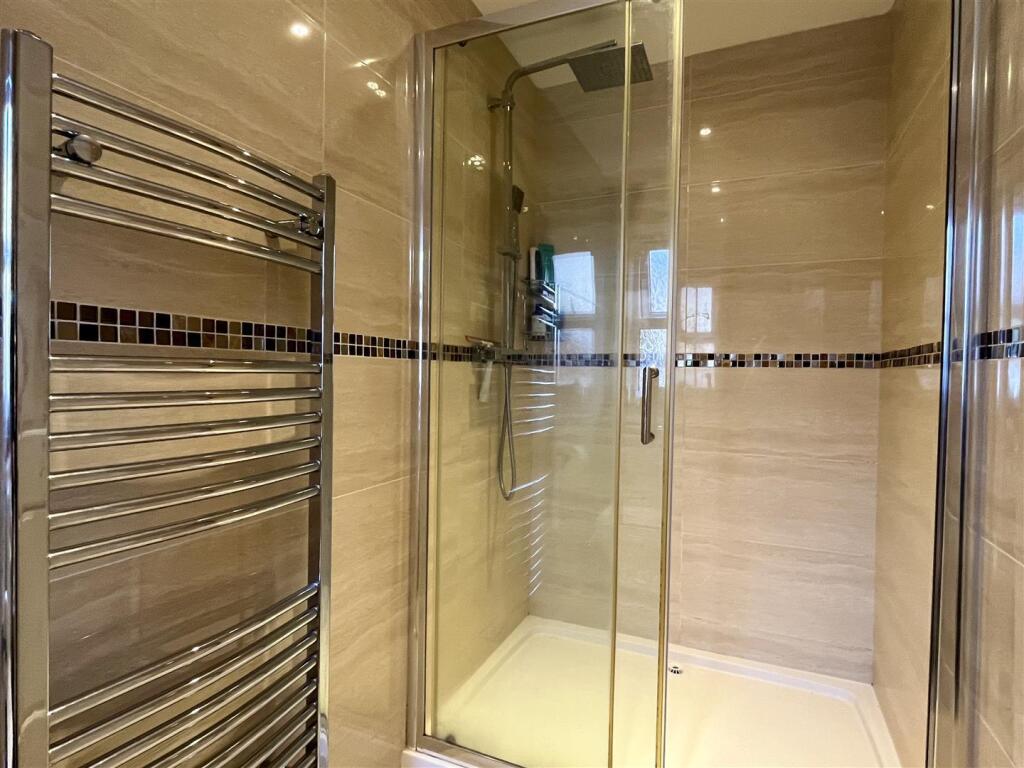 Additional image 27 of Sir Alfreds Way, New Hall, Sutton Coldfield