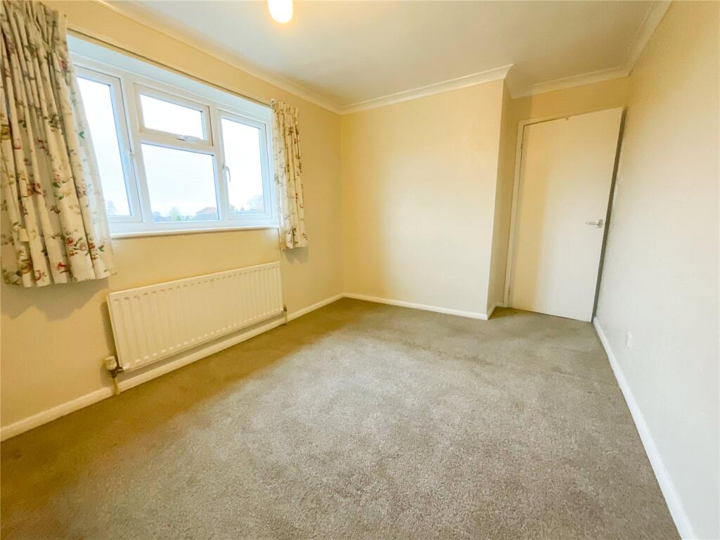 Additional image 8 of Sheepcote Lane, Tamworth, Staffordshire, B77