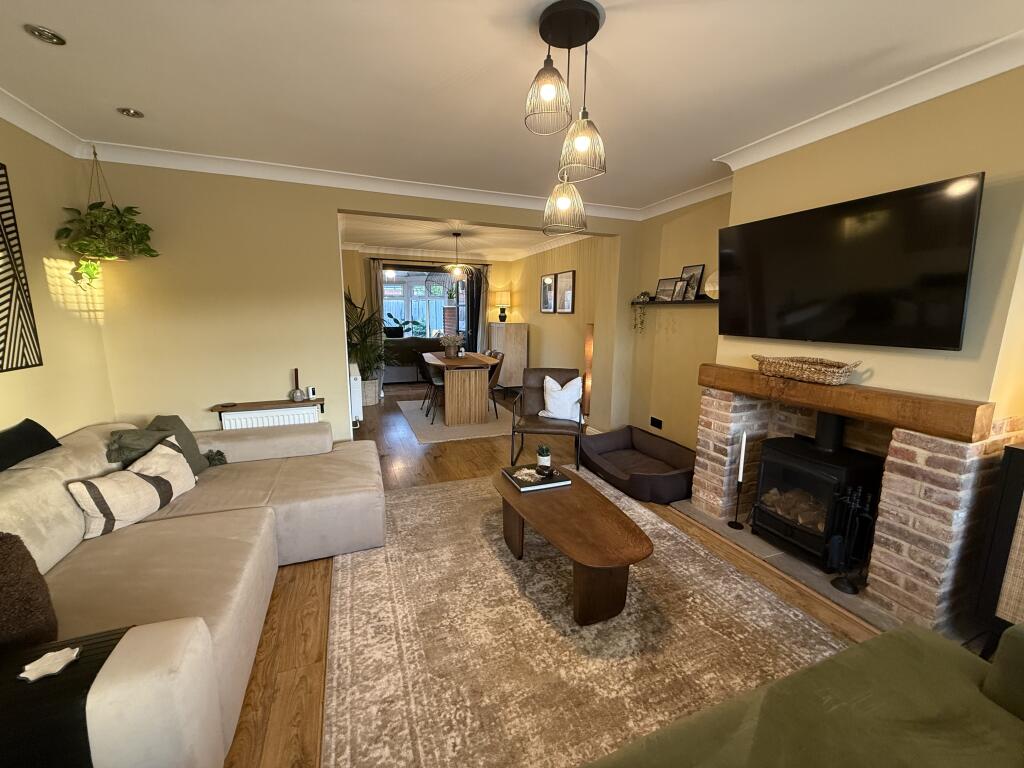 Additional image 3 of Cornwall Avenue, Tamworth